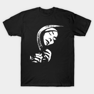 MITSKI T-Shirt